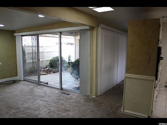 2nd image of 3632 S 860 E APT 39
