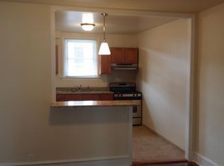 240 Rosemar St, Philadelphia, PA 19120