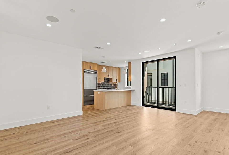 1st image of 60-71 70th Ave #1