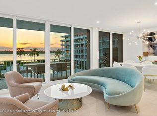 Cove, Palm Beach, FL 33480