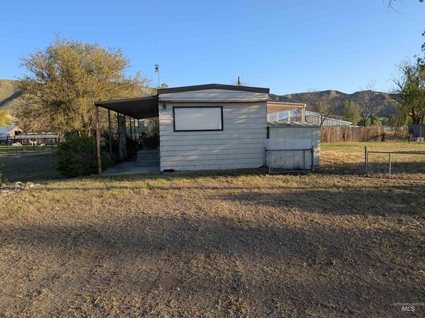 3783 Mill Rd, Emmett, ID 83617