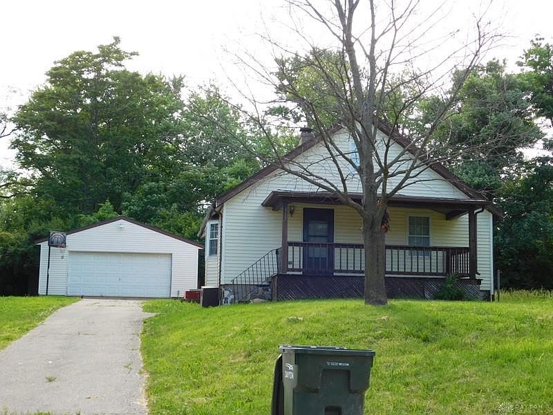 1st image of 117 Cherokee Dr