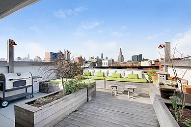 Sold by Corcoran
