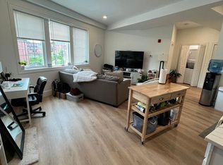 8 Water St, Nashua, NH 03060