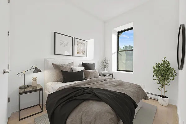 Rented by NOVO Living LLC | media 12