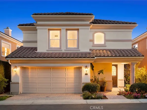 1486 Paseo De Oro, Pacific Palisades, CA 90272