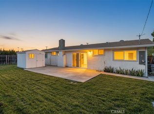 22942 Sunset Crossing Rd, Diamond Bar, CA 91765