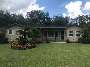 7920 Empire Ave, Orlando, FL 32810