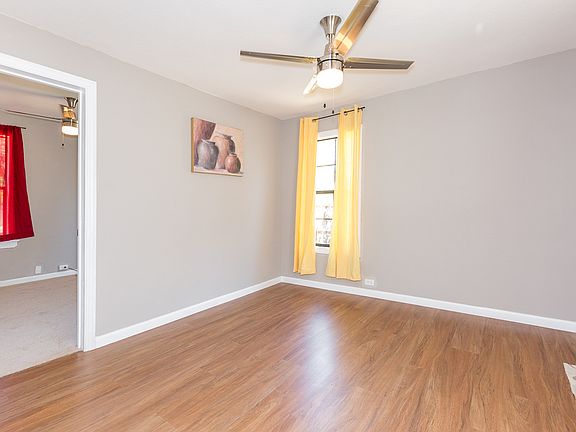 4th image of 3519 23rd Ave