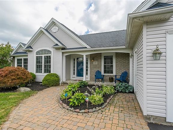 2nd image of 173 Queensland Dr