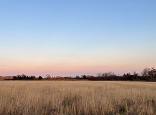 13 Wharf Rd LOT 22, Charlotte Parish, PE C0A 1P0