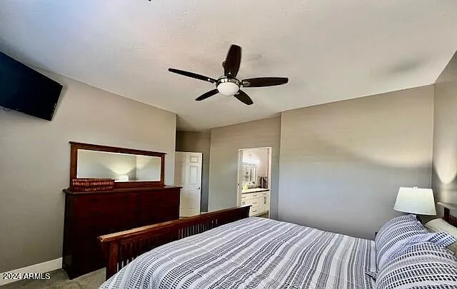 11500 E Cochise Dr #1102 — Photo 16