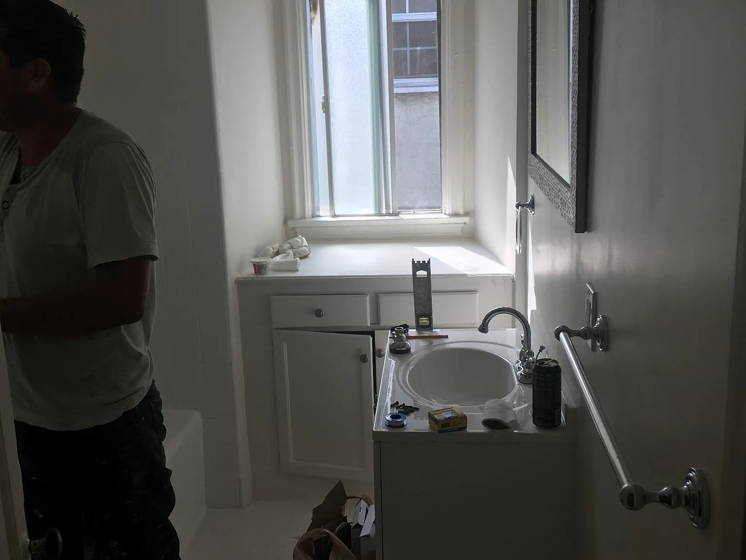 1 bed, 760 sqft, $1,800 — Photo 2