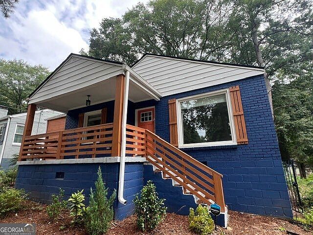 1st image of 1565 Ocala Ave SW