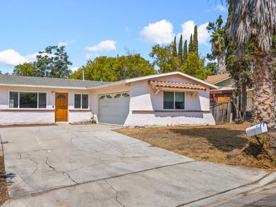 19039 Stroh Ave, Corona, CA, 92881