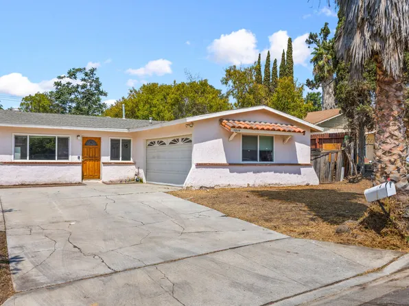 19039 Stroh Ave, Corona, CA 92881