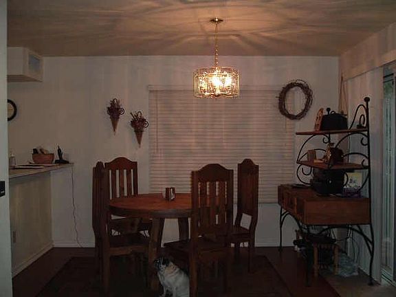 4th image of 1063 Sandy Banks Drive