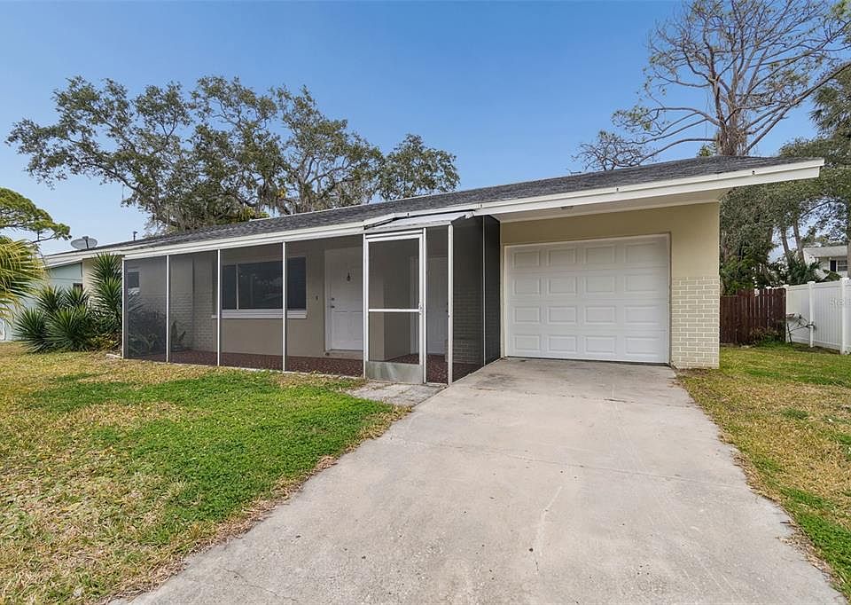 1st image of 7232 Dianne Dr