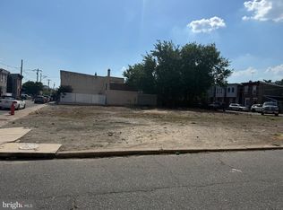 3616 Janney St, Philadelphia, PA 19134
