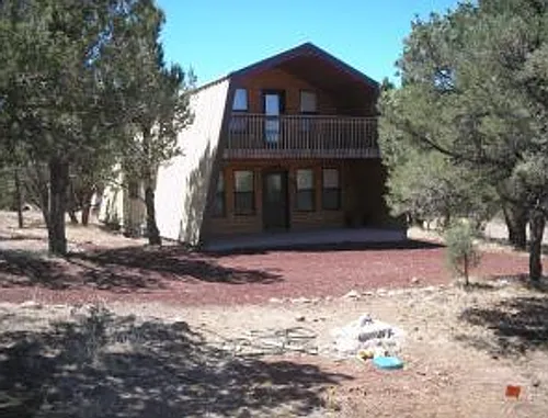 188 Orchard Dr Photo 1