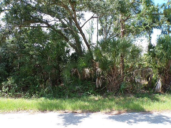 2nd image of Armenia Rd #11