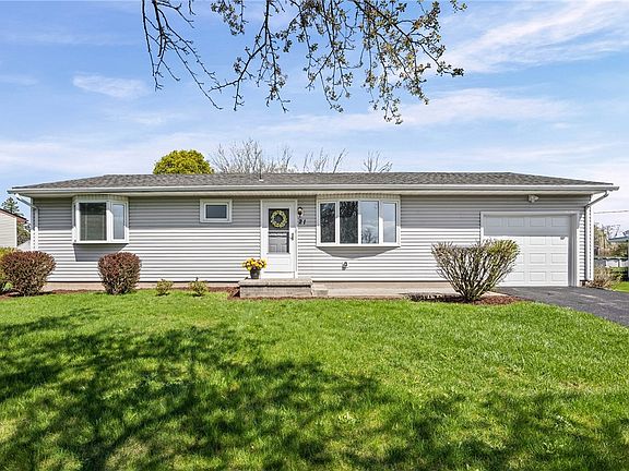 5th image of 21 Andony Ln