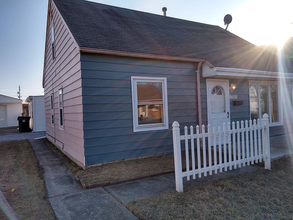 1st image of 13501 Sprecher Ave