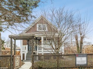 4557 W Altgeld St, Chicago, IL 60639