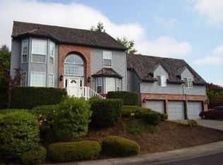 6475 SW Arranmore Ct, Portland, OR 97223