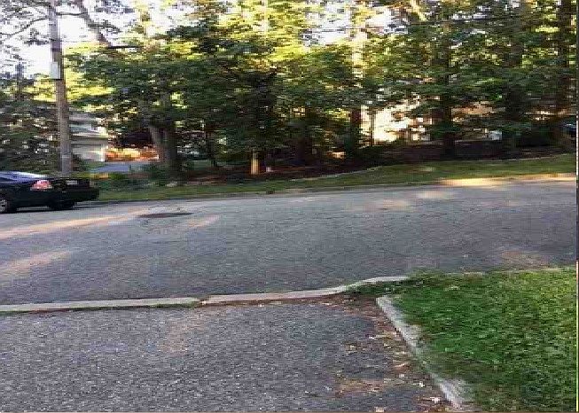 2nd image of 43 Macleay Rd