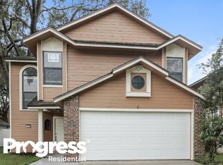 1228 Creekbottom Cir, Orlando, FL 32825