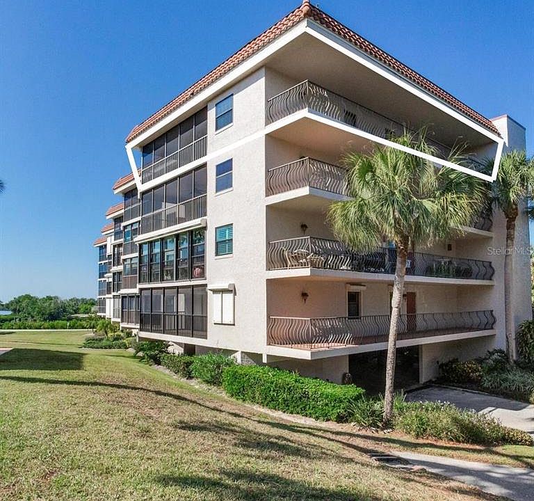 1st image of 502 S FLORIDA AVENUE #145