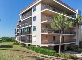502 S Florida Ave APT 145, Tarpon Springs, FL 34689