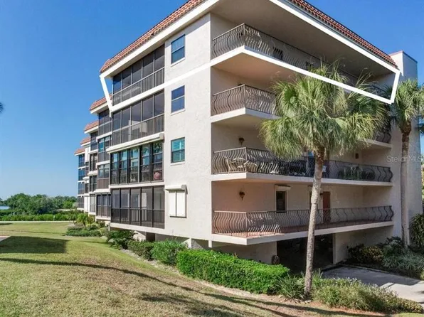 502 S Florida Ave APT 145, Tarpon Springs, FL 34689