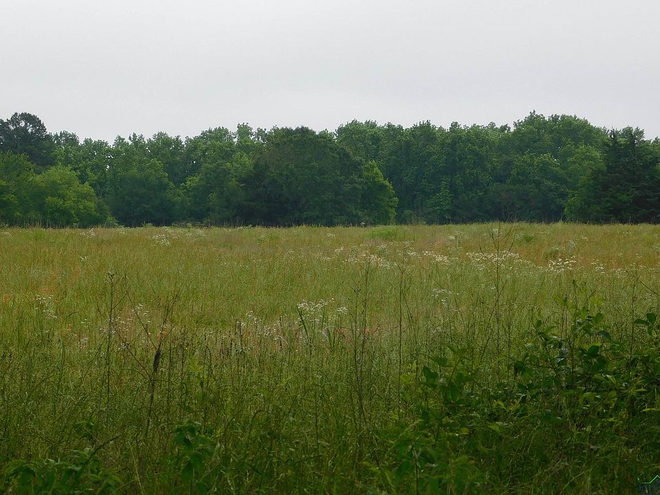 Zela Ln, Gilmer, TX 75644 MLS 20241568 Zillow