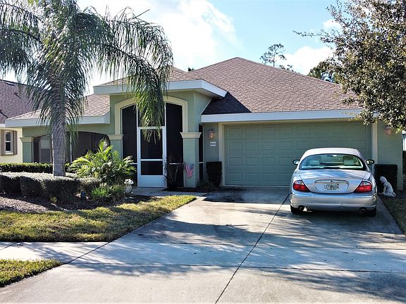 2nd image of 1406 Areca Palm Dr