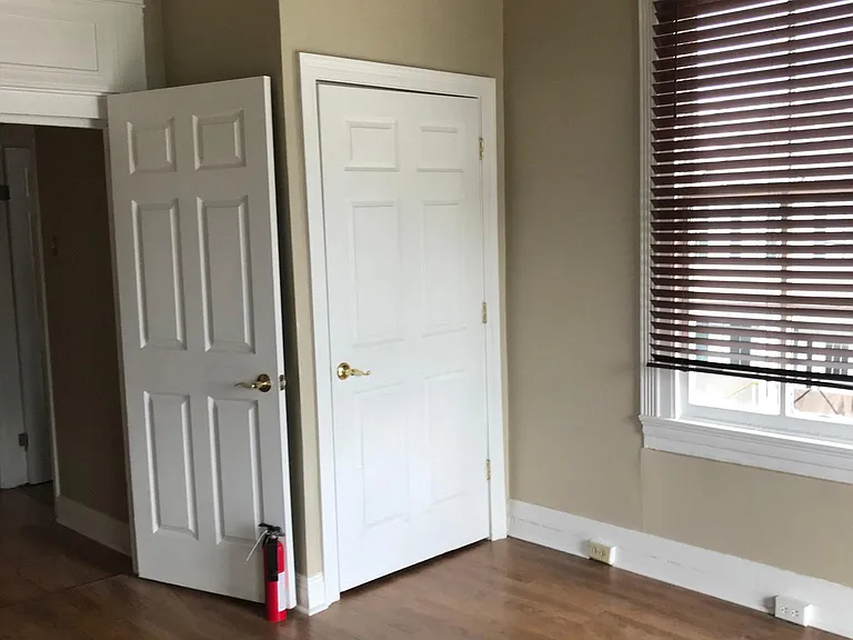 236 S Murat St #2B — Photo 17