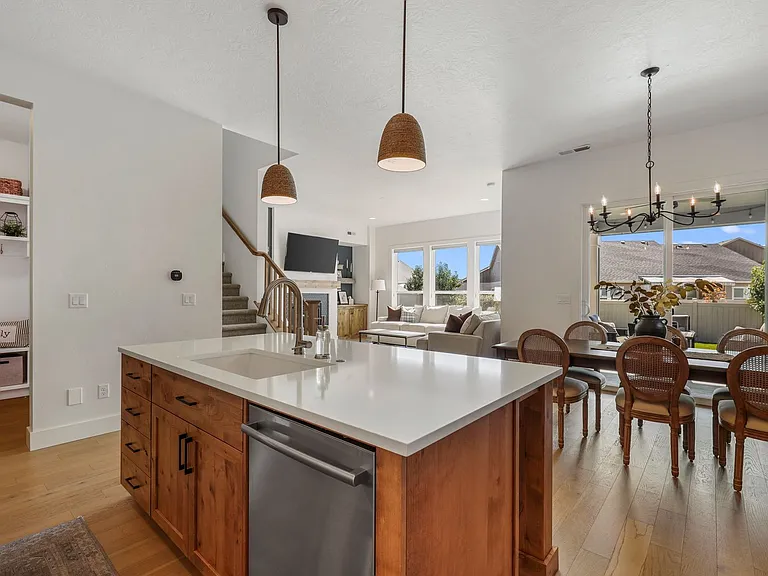 11673 Triloba St — Photo 17