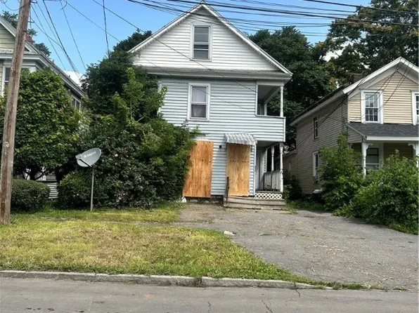 534 Richmond Ave #36, Syracuse, NY 13204