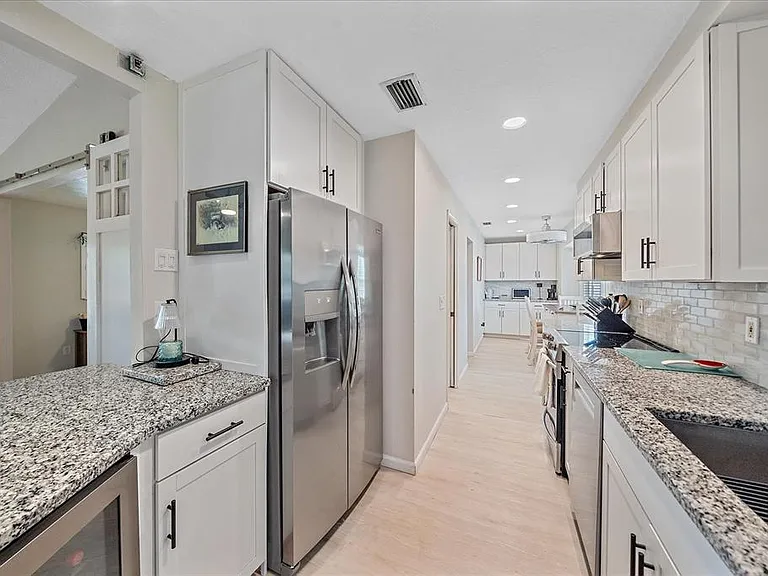 1488 Jupiter Rd — Photo 12