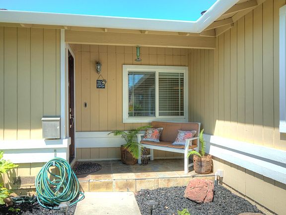 3rd image of 4519 Hampshire Pl