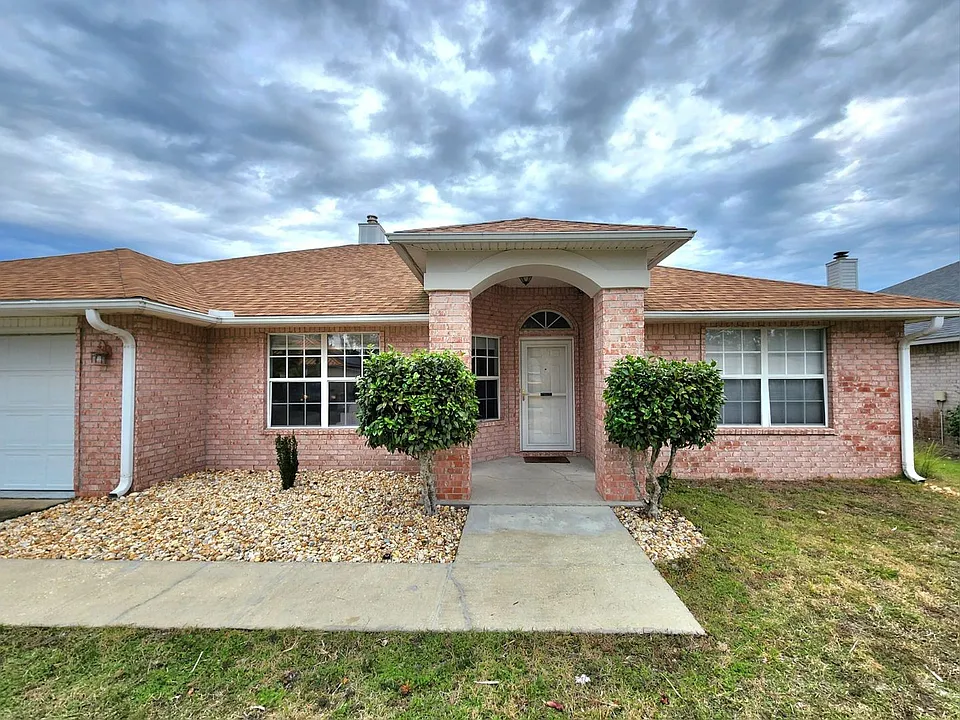 2008 Horton Dr