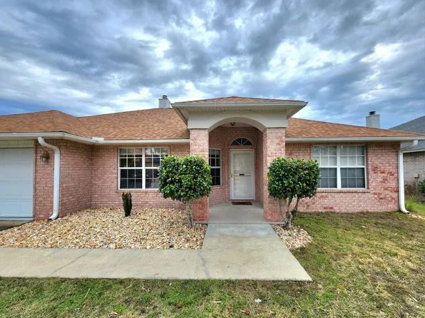 2008 Horton Dr, Perdido Key, FL 32507