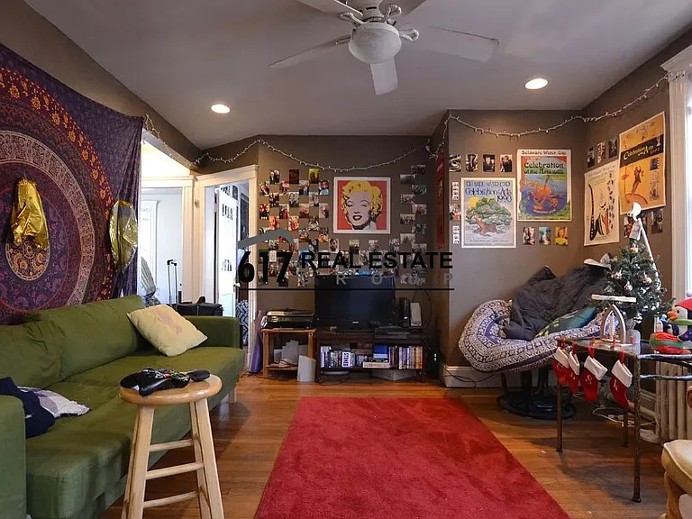 7 Wadsworth St #2 — Photo 14