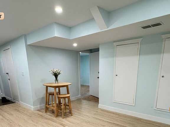 4th image of 672 11th St
