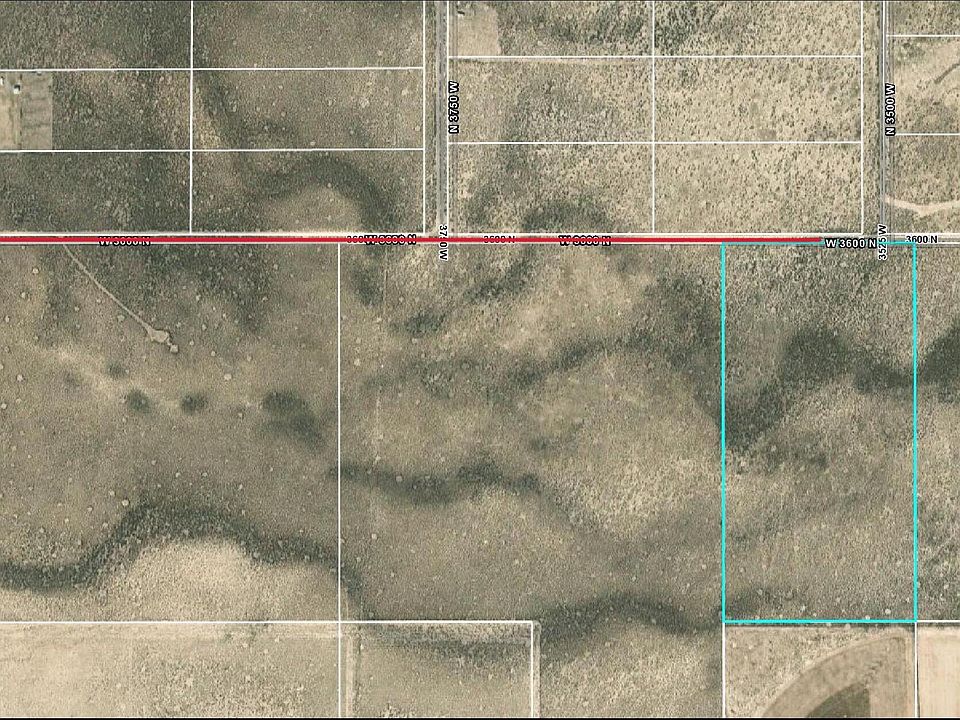 2nd image of Sec10 #T35s-r17w