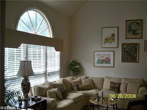 4th image of 10309 Wanchese Way