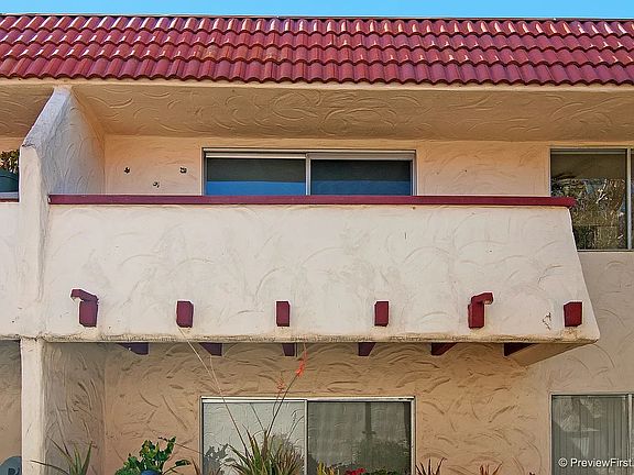 5th image of 8609 Lake Murray Blvd Unit 10