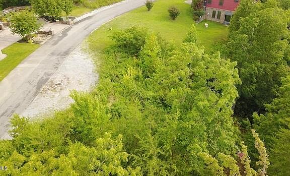 2nd image of 2960 Smoky Bluff Trl #69
