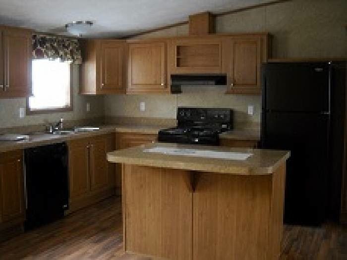 2nd image of 711 Cliffside Dr